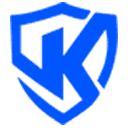 幻影二级域名分发系统